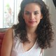 Voir les photos de Barbara Cabrita sur bdfci.info