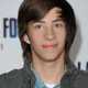 Jimmy Bennett