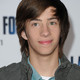 Voir les photos de Jimmy Bennett sur bdfci.info
