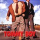 photo du film Tommy Boy