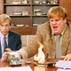 photo du film Tommy Boy