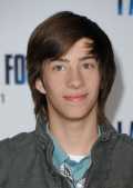 Jimmy Bennett