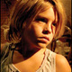 Cole Sprouse