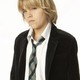 Voir les photos de Cole Sprouse sur bdfci.info