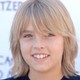 Voir les photos de Cole Sprouse sur bdfci.info