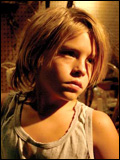 Cole Sprouse