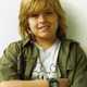 Dylan Sprouse