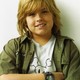 Voir les photos de Dylan Sprouse sur bdfci.info