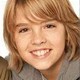 Voir les photos de Dylan Sprouse sur bdfci.info