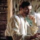 photo du film Jean Galmot, aventurier
