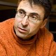Voir les photos de Pierre Carles sur bdfci.info