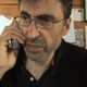 Voir les photos de Pierre Carles sur bdfci.info