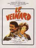 Le Veinard