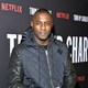 Voir les photos de Idris Elba sur bdfci.info