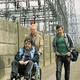 photo du film La Raison du plus faible