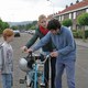 photo du film La Raison du plus faible