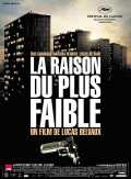 La Raison Du Plus Faible