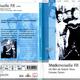 photo du film Mademoiselle Fifi