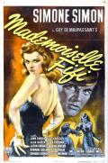 voir la fiche complète du film : Mademoiselle Fifi