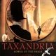 photo du film Taxandria