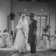 photo du film Le Roi des palaces