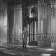 photo du film Le Roi des palaces
