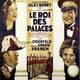 photo du film Le Roi des palaces