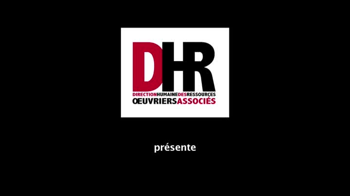 Extrait vidéo du film  Enfin des bonnes nouvelles