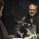 photo du film Enfin des bonnes nouvelles