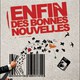 photo du film Enfin des bonnes nouvelles