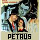 photo du film Pétrus
