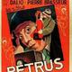 photo du film Pétrus