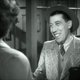 photo du film Pétrus