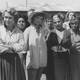 photo du film Femmes sans nom