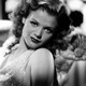 photo du film Josette et compagnie