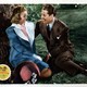 photo du film Josette et compagnie