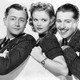 photo du film Josette et compagnie