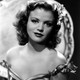 photo du film Josette et compagnie