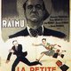 photo du film La Petite chocolatière