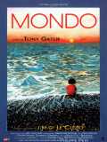 voir la fiche complète du film : Mondo