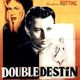 photo du film Double destin
