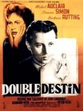 voir la fiche complète du film : Double destin