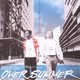 photo du film Bullets over summer