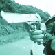 photo du film Bullets over summer