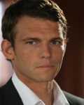Arnaud Binard