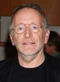Phil Alden Robinson