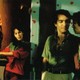 photo du film L'Amour par terre