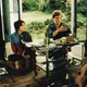 photo du film L'Amour par terre