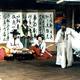photo du film Chunhyang dyeong