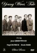 voir la fiche complète du film : Young wives  tale